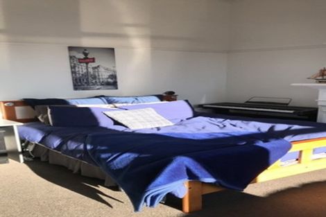 Photo of property in 33 Duke Street, North Dunedin, Dunedin, 9016