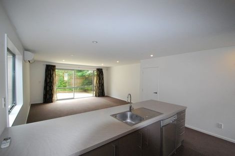 Photo of property in 1/2 Chelmsford Street, Ngaio, Wellington, 6035