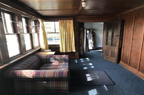 Photo of property in 1/63 Queen Street, North Dunedin, Dunedin, 9016