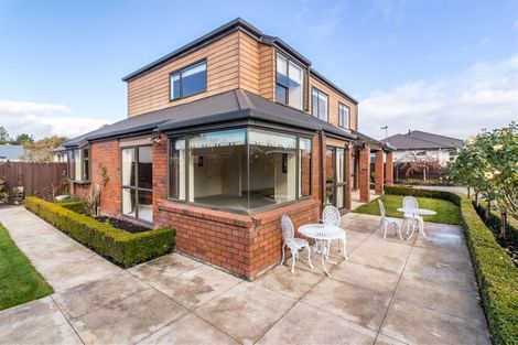 Photo of property in 5 Baladin Street, Avondale, Christchurch, 8061