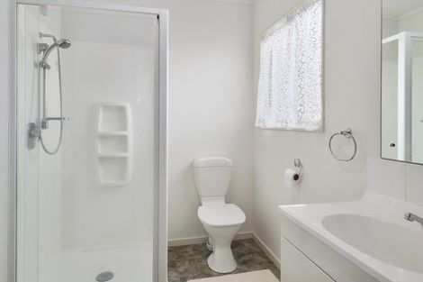 Photo of property in 106 Parnell Heights, Kelvin Grove, Palmerston North, 4414