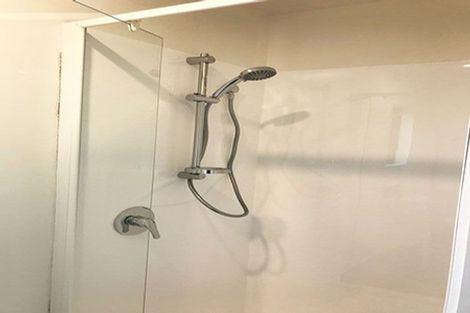 Photo of property in 24 Aileen Place, Upper Riccarton, Christchurch, 8041