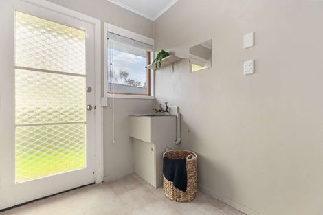 Photo of property in 1/4 Collie Road, Pukekohe, 2120