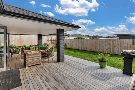 Photo of property in 5 Kaituna Lane, Te Kamo, Whangarei, 0112