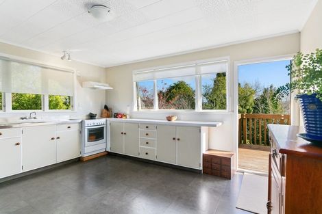 Photo of property in 17 Kereru Street, Two Mile Bay, Taupo, 3330