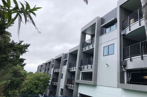 Photo of property in 46/241 Hinemoa Street, Birkenhead, Auckland, 0626