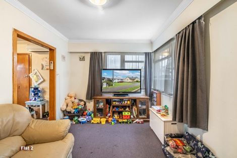 Photo of property in 62 Teviot Street, Appleby, Invercargill, 9812