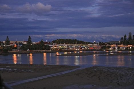 Photo of property in 98 Maxwells Road, Otumoetai, Tauranga, 3110