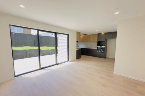 Photo of property in 11/13 Arawa Street, New Lynn, Auckland, 0600