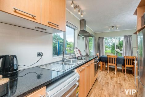 Photo of property in 85 Mark Avenue, Paparangi, Wellington, 6037