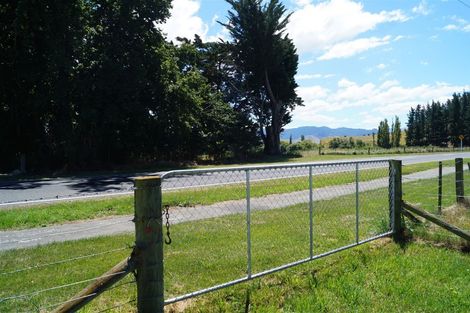 Photo of property in 17 George Street, Rotherham, 7379