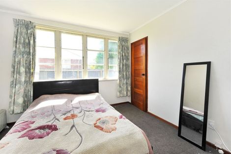 Photo of property in 3 Main South Road, Sockburn, Christchurch, 8042