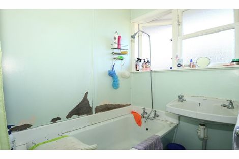 Photo of property in 39 Canada Street, Watlington, Timaru, 7910