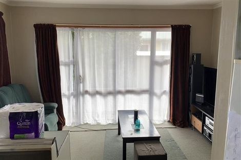 Photo of property in 214a Gibson Quay, Hokitika, 7810