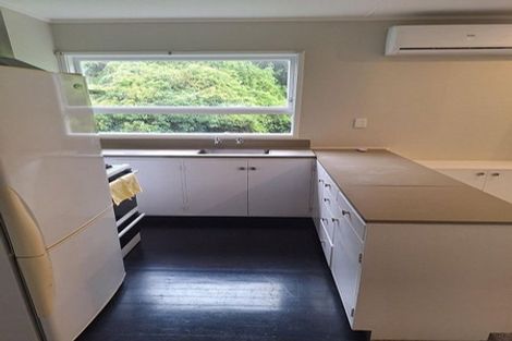Photo of property in 60 Croydon Street, Karori, Wellington, 6012