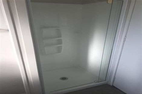 Photo of property in 10 Totara View, Wellsford, 0900