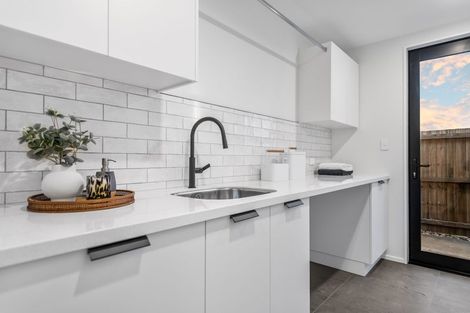 Photo of property in 18 Timara Crescent, Marshland, Christchurch, 8083