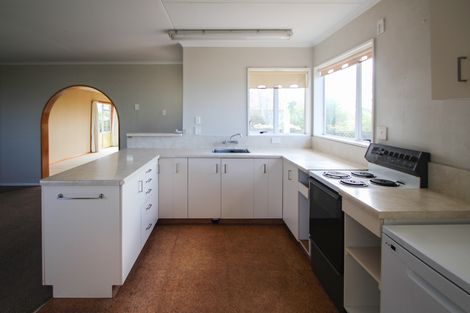 Photo of property in 25 Perth Street, South Hill, Oamaru, 9400