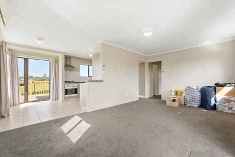 Photo of property in 54 Atuaroa Avenue, Te Puke, 3119