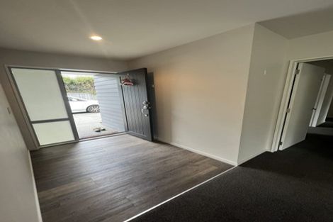 Photo of property in 99d Lowes Road, Rolleston, 7614