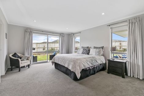 Photo of property in 29 Searle Drive, Patumahoe, Pukekohe, 2679