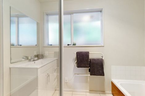 Photo of property in 7 Mcleish Lane, Spreydon, Christchurch, 8024