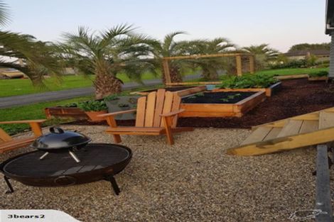 Photo of property in 12 Rua One Place, Whakatiwai, Pokeno, 2473