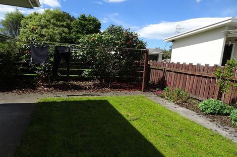 Photo of property in 1106 Heretaunga Street East, Parkvale, Hastings, 4122