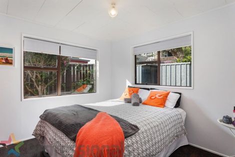 Photo of property in 222b Pohutukawa Avenue, Ohope, 3121