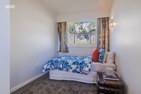 Photo of property in 17 Springhill Road, Mornington, Dunedin, 9011