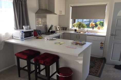 Photo of property in 56 Kelvin Road, Papakura, 2110