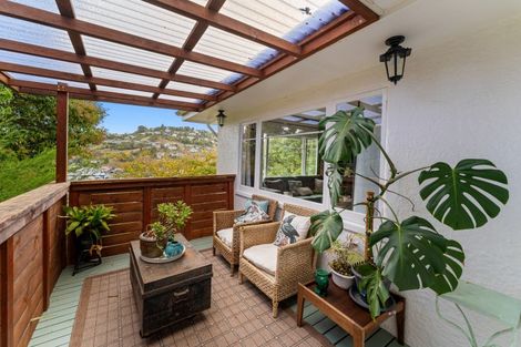 Photo of property in 19 Konini Street, Nelson South, Nelson, 7010