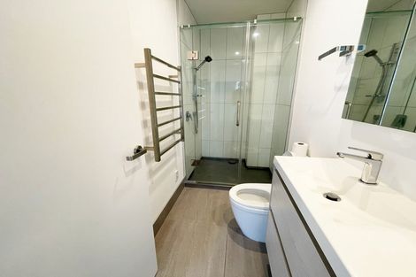 Photo of property in 3/11g Akepiro Street, Mount Eden, Auckland, 1024