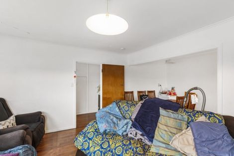 Photo of property in 128 Malfroy Road, Victoria, Rotorua, 3010