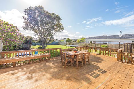 Photo of property in 60 Devon Road, Springvale, Whanganui, 4501