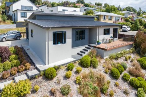 Photo of property in 2 Speden Place, Gore, 9710