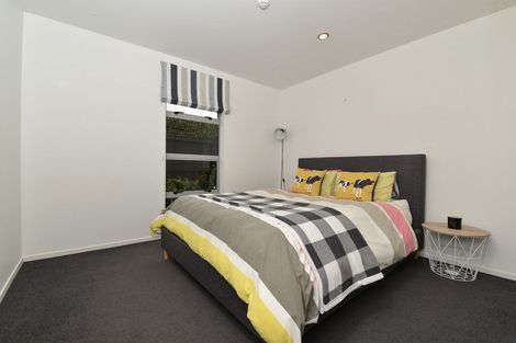 Photo of property in 19 Winslow Court, Huntington, Hamilton, 3210