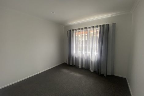 Photo of property in 1/5 North Street, Morrinsville, 3300