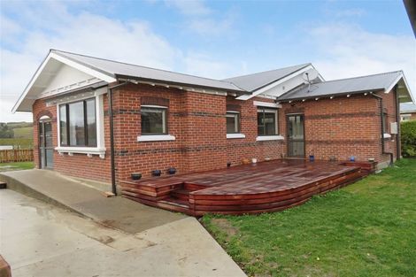 Photo of property in 65 Gorton Street, Gore, 9710