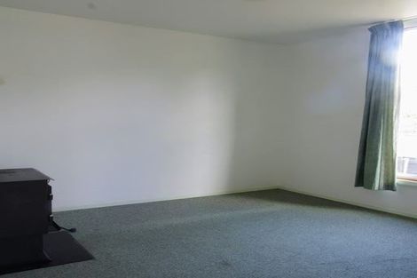 Photo of property in 14 Rosebery Street, Belleknowes, Dunedin, 9011