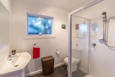 Photo of property in 15 Dunster Street, Burnside, Christchurch, 8053