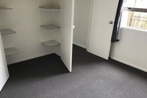 Photo of property in 6/70 Mill Road, Kensington, Whangarei, 0112