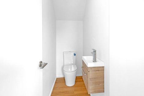 Photo of property in 3/116 Aldwins Road, Phillipstown, Christchurch, 8062