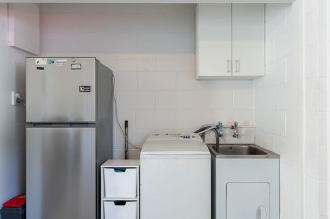 Photo of property in 84 Whakatiki Street, Trentham, Upper Hutt, 5018