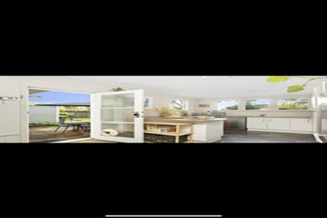 Photo of property in 19 Rimu Street, New Lynn, Auckland, 0600