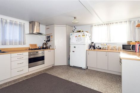 Photo of property in 152 High Street, Waimate, 7924