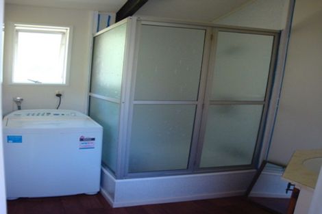 Photo of property in 14a Goddard Road, Tasman, Upper Moutere, 7173