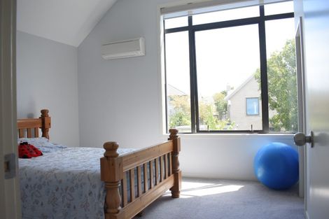 Photo of property in 6/130 Great South Road, Epsom, Auckland, 1051
