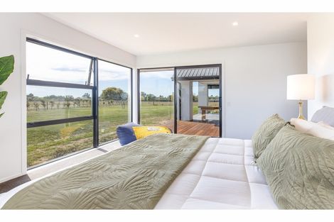 Photo of property in 25 Hallfield Drive, Ohoka, Kaiapoi, 7692