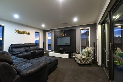 Photo of property in 410 Borman Road, Flagstaff, Hamilton, 3210